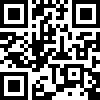 https://mefa.ir/x8jB9