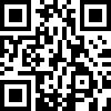 https://mefa.ir/x8gXd
