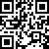 https://mefa.ir/x8m6R