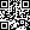 https://mefa.ir/x3Xg7