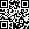 https://mefa.ir/x8cHr
