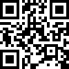 https://mefa.ir/x45bJ