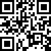 https://mefa.ir/x4k9g