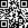 https://mefa.ir/x4nDw
