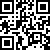 https://mefa.ir/x4mJG