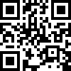 https://mefa.ir/x7fLN