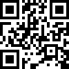 https://mefa.ir/x8jPJ