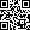 https://mefa.ir/x4c8S
