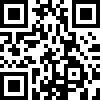 https://mefa.ir/x8hV7