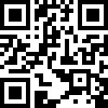 https://mefa.ir/x8hcR
