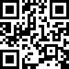 https://mefa.ir/x3KjC