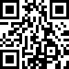 https://mefa.ir/x8dQ7