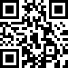 https://mefa.ir/x7ncH