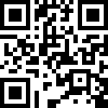 https://mefa.ir/x4nLj