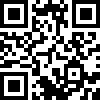 https://mefa.ir/x47N4
