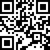 https://mefa.ir/x4jzr