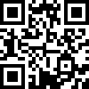 https://mefa.ir/x3Dmc