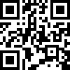 https://mefa.ir/x3TW3