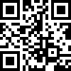 https://mefa.ir/x8jZ8