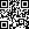 https://mefa.ir/x8jdw