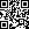 https://mefa.ir/x8hgZ