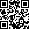 https://mefa.ir/x3NKT
