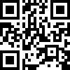 https://mefa.ir/x7fmH
