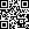 https://mefa.ir/x4kt2