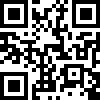 https://mefa.ir/xmWf