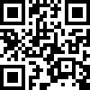 https://mefa.ir/x4nzM