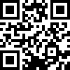 https://mefa.ir/x8f9c