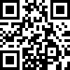 https://mefa.ir/x4jQq