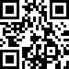 https://mefa.ir/x8mkc