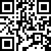 https://mefa.ir/x7pDz