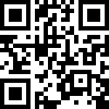 https://mefa.ir/x4mRM
