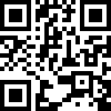 https://mefa.ir/x8hmr