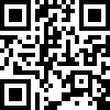 https://mefa.ir/x8mFC