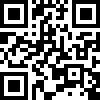 https://mefa.ir/x8gwk