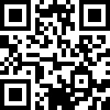 https://mefa.ir/x3Hg7