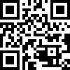 https://mefa.ir/x8fVw