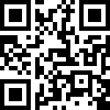https://mefa.ir/xmWG