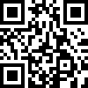https://mefa.ir/x8gQX