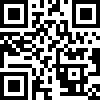 https://mefa.ir/x4mWP