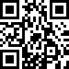 https://mefa.ir/x8kyB