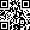https://mefa.ir/x7gVk