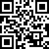 https://mefa.ir/x8jYy