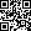 https://mefa.ir/x3pkD