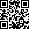 https://mefa.ir/x3NPT