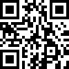 https://mefa.ir/x8gBF
