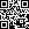 https://mefa.ir/x42CW